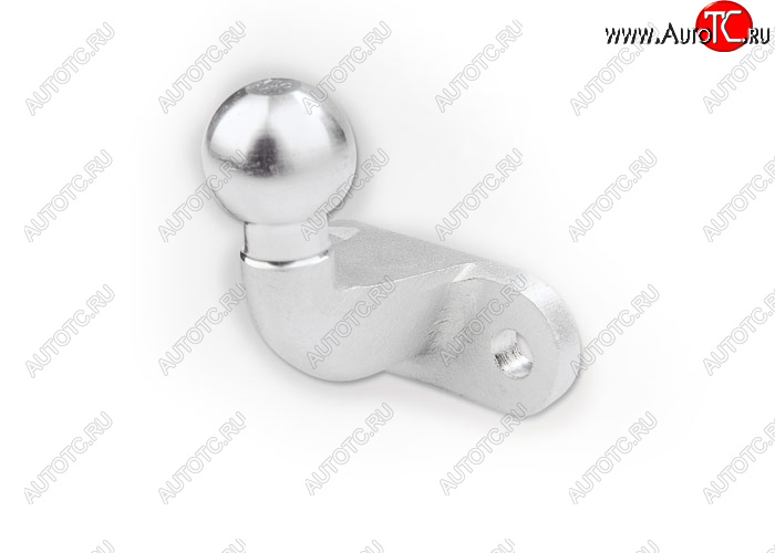 22 699 р. Фаркоп Aragon. (шар C) CITROEN Jumper 250 (2006-2014)  с доставкой в г. Керчь
