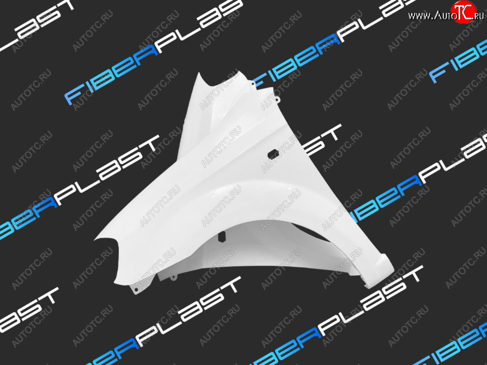 7 989 р. Правое крыло переднее Fiberplast Pontiac Wave T250 (2006-2009) седан рестайлинг с доставкой в г. Керчь Увеличить фотографию 1 7 989 р. Правое крыло переднее Fiberplast Pontiac Wave T250 (2006-2009) седан рестайлинг с доставкой в г. Керчь