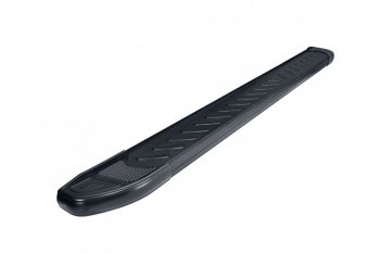 1000133509 Porsche Cayenne  955 (2002-2006) (Black)