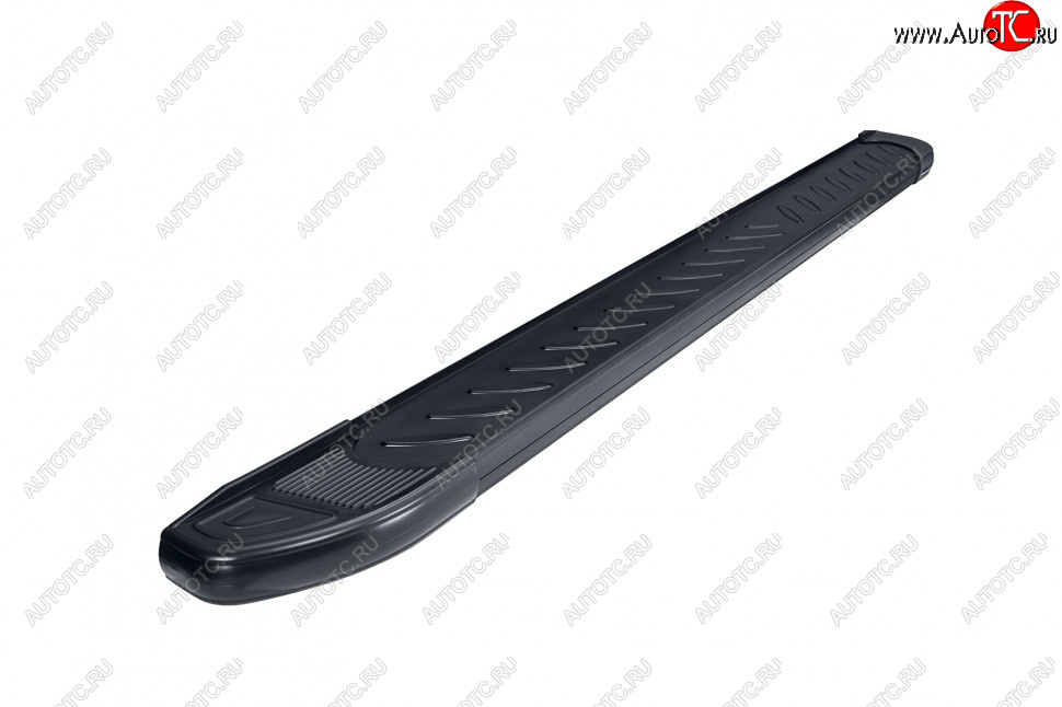 17 749 р. 1000133509  Porsche Cayenne  955 (2002-2006) (Black)  с доставкой в г. Керчь