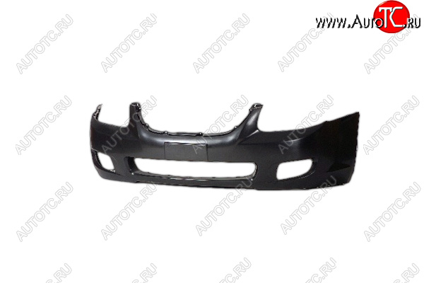 4 399 р. Бампер передний (с отверстиями под ПТФ) GAMMA KIA Cerato 2 TD (2008-2013) седан (Неокрашенный) с доставкой в г. Керчь Увеличить фотографию 1 4 399 р. Бампер передний (с отверстиями под ПТФ) GAMMA KIA Cerato 2 TD (2008-2013) седан (Неокрашенный) с доставкой в г. Керчь