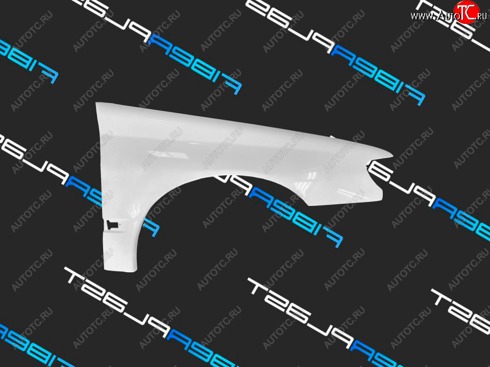 7 989 р. Переднее правое крыло (стеклопластик) Fiberplast Peugeot 406 ( 8B, 8E,F) (1995-1999) седан дорестайлинг, универсал дорестайлинг (Дорестайлинг (1995-1999)) с доставкой в г. Керчь Увеличить фотографию 1 7 989 р. Переднее правое крыло (стеклопластик) Fiberplast Peugeot 406 ( 8B, 8E,F) (1995-1999) седан дорестайлинг, универсал дорестайлинг (Дорестайлинг (1995-1999)) с доставкой в г. Керчь