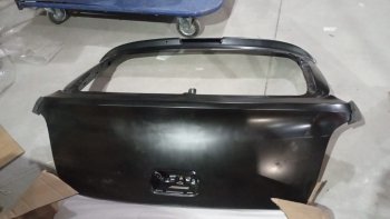 Дверь багажника BodyParts Chevrolet Cruze  J305 (2009-2015) хэтчбек дорестайлинг, хэтчбек рестайлинг