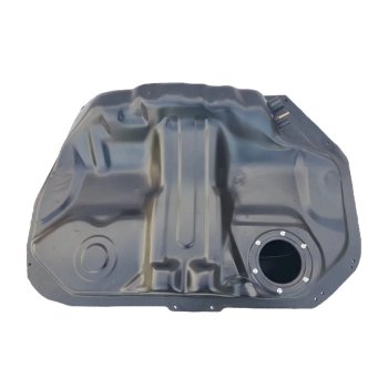 Пластиковый топливный бак (PP) - 58 л Honda CR-V  RD1,RD2,RD3 (1995-2001)  дорестайлинг, рестайлинг