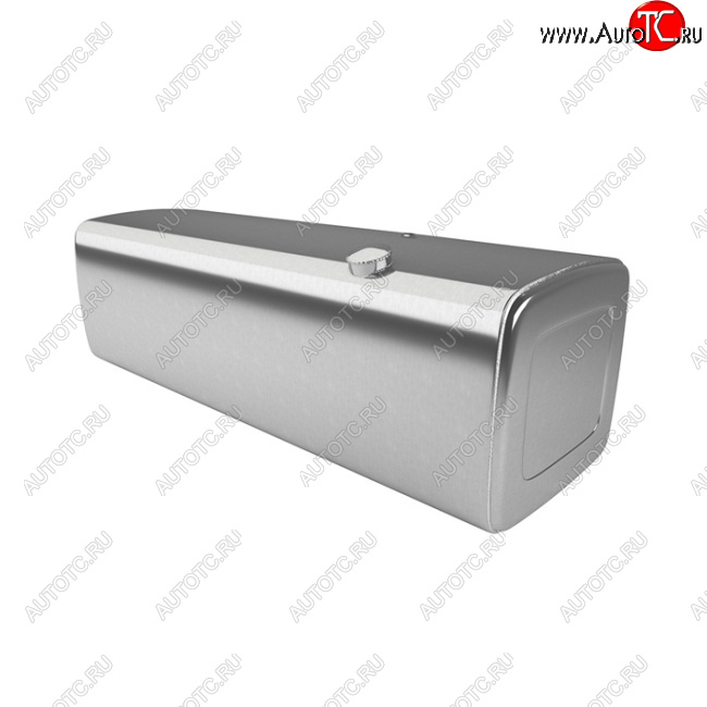 105 999 р. Бак топливный (аналог 41042845) 760 л. (620*675*1960) , АЛЮМИНИЙ БАКОР  Iveco Stralis (2012-2025) ( крышка полуоборот. с комплектующими,)  с доставкой в г. Керчь