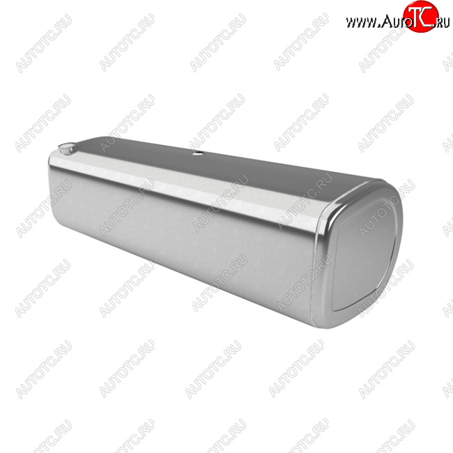 106 999 р. Бак топливный (аналог 20504495) 625 л. (560*670*2030) АЛЮМИНИЙ БАКОР  Volvo FH ( 12,  13) - FM (крышка полуоборот. с комплектующими,)  с доставкой в г. Керчь