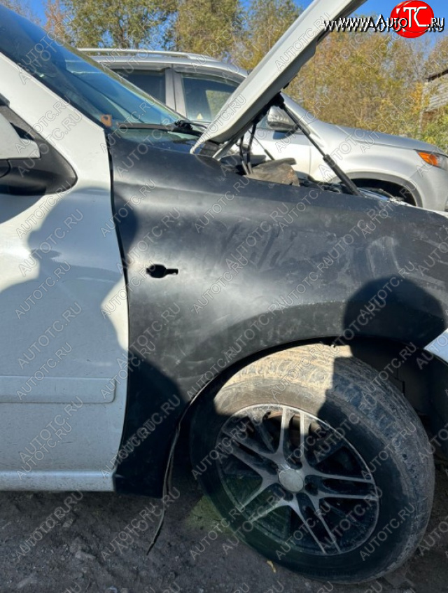 11 399 р. Комплект пластиковых крыльев Global Tuning Datsun mi-DO хэтчбэк (2014-2021) (неокрашенные) с доставкой в г. Керчь Увеличить фотографию 1 11 399 р. Комплект пластиковых крыльев Global Tuning Datsun mi-DO хэтчбэк (2014-2021) (неокрашенные) с доставкой в г. Керчь