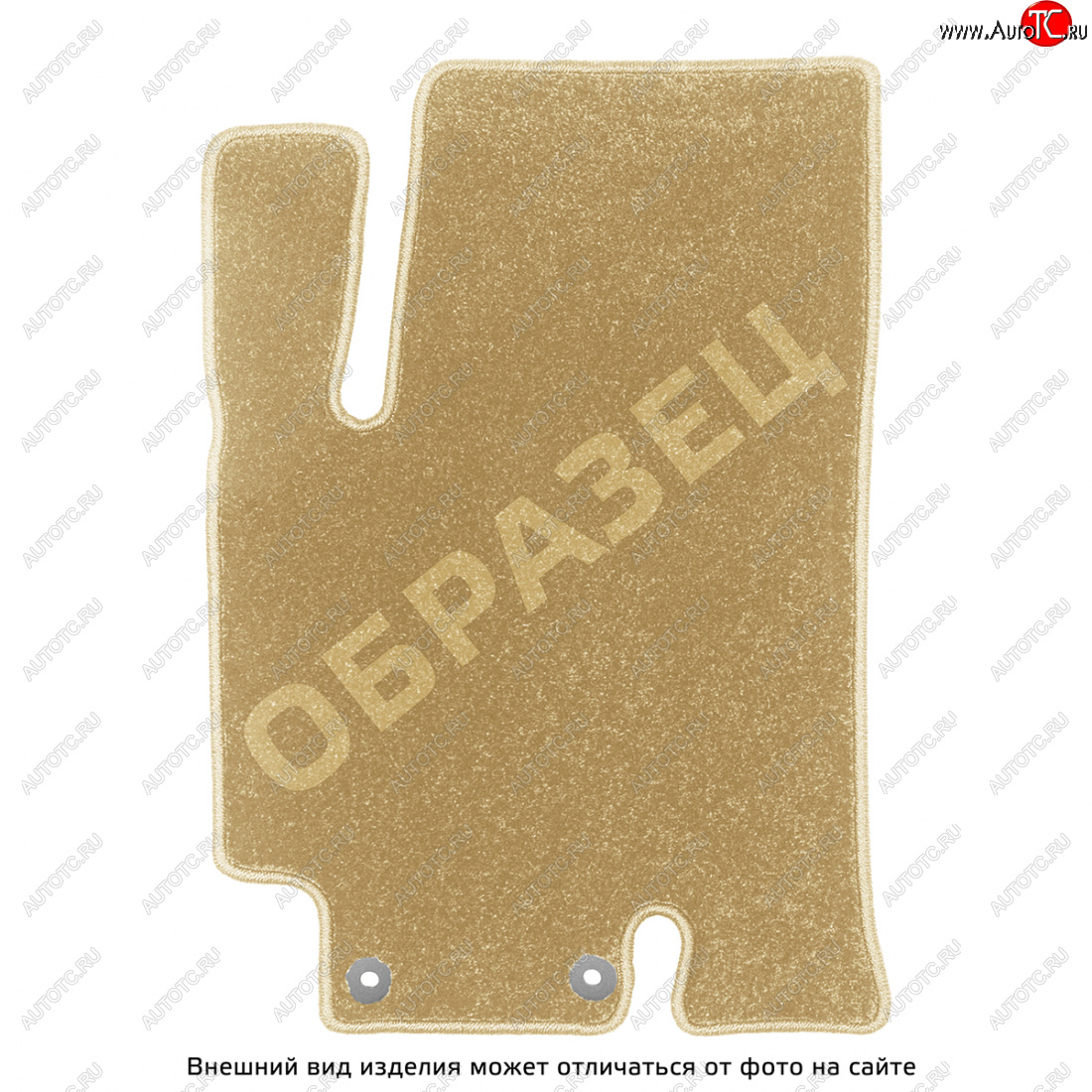 6 399 р. Ковры салона текстильные Norplast  Geely Tugella  FY11,HPBA4 (2019-2025) дорестайлинг, рестайлинг (Prestige бежевые )  с доставкой в г. Керчь