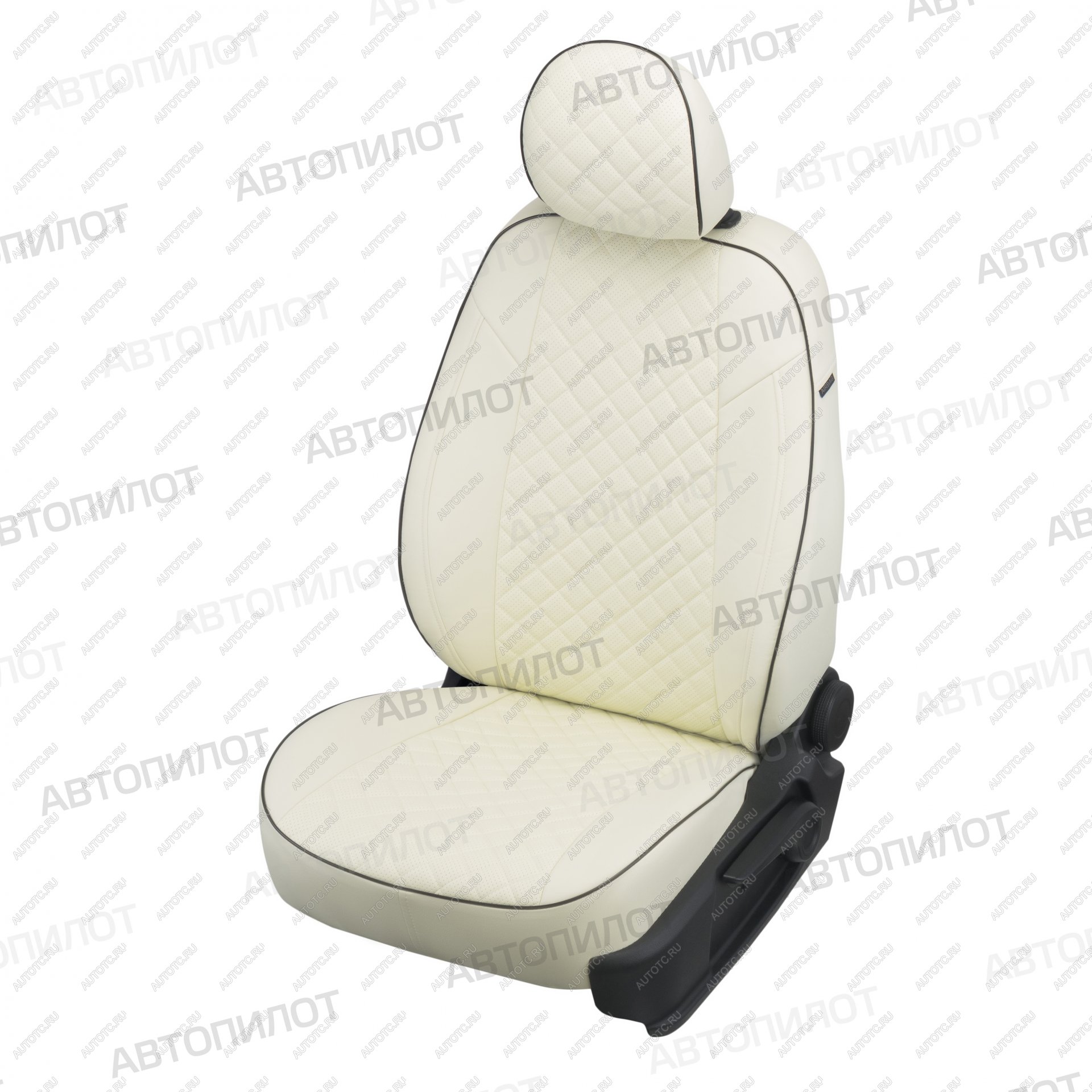 8 749 р. Чехлы сидений Ромб (экокожа) Автопилот Chery Tiggo 7 - Tiggo 7 Pro Max T1E (белый) с доставкой в г. Керчь Увеличить фотографию 1 8 749 р. Чехлы сидений Ромб (экокожа) Автопилот Chery Tiggo 7 - Tiggo 7 Pro Max T1E (белый) с доставкой в г. Керчь