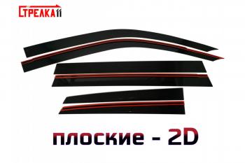 черные 4830р черные 4830р