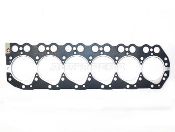 Прокладка ГБЦ TD42 (T=1,20) STONE Nissan Patrol ( 3,  4) - Safari  Y61
