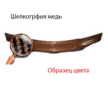 серия Шелкография карбон медь 2064р серия Шелкография карбон медь 2064р
