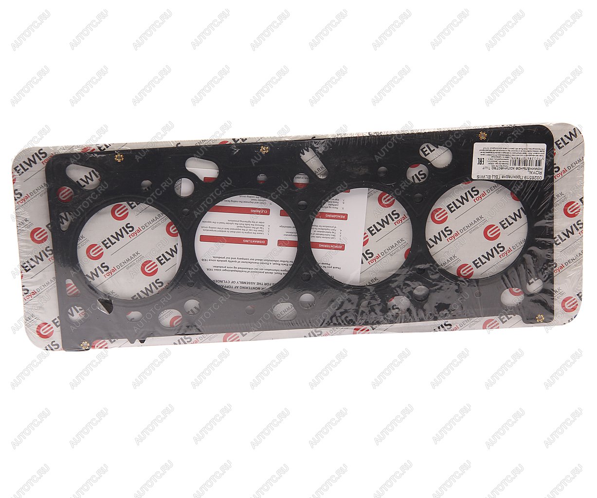 2 489 р. Прокладка головки блока FORD Focus (99-04),Mondeo (96-00) ROYAL ROYAL 0026519 с доставкой в г. Керчь Увеличить фотографию 1 2 489 р. Прокладка головки блока FORD Focus (99-04),Mondeo (96-00) ROYAL ROYAL 0026519 с доставкой в г. Керчь