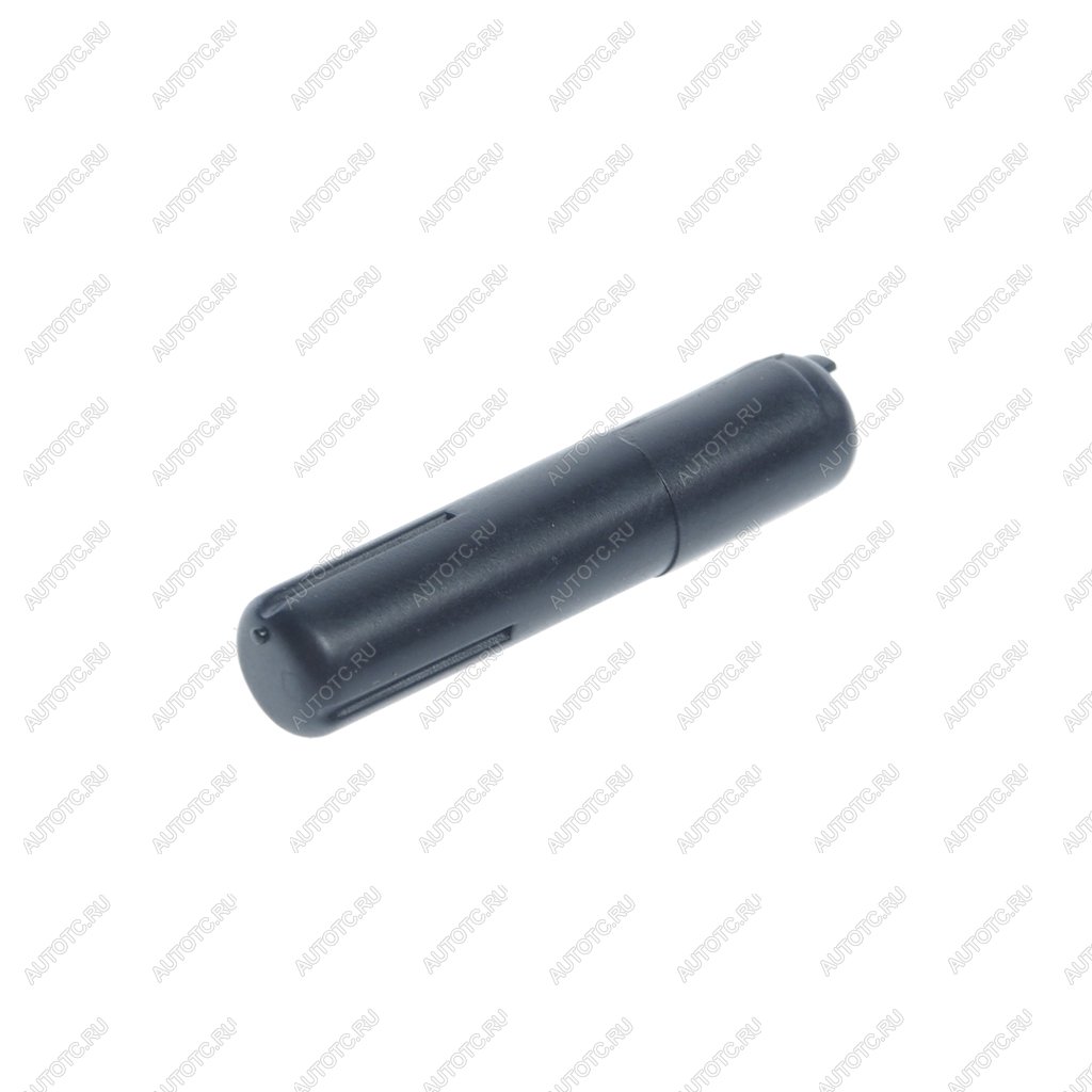 34 р. Кнопка блокировки двери VW Golf 4 FEBI FEBI 22288  с доставкой в г. Керчь