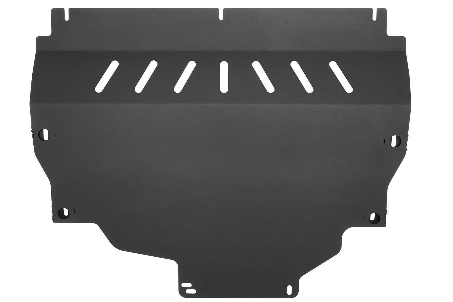 4 749 р. ЗК, к-ж для CHERY TIGGO 8PRO MAX, 2,0T8PRO, 1,6TEXEED LX(T1C), 1,5T CVTDCTOMODA C5(T19C), 1,5T CVT  JAECOO J7 (T1EJ) 1,6T DCT, 2WD4WD  Черри Ти NLZ nlz.63.33.030  с доставкой в г. Керчь