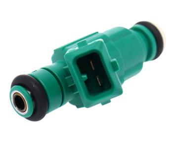 7 999 р. Форсунка LAND ROVER топливная BOSCH BOSCH 0280155787 BOSCH 0280155787  с доставкой в г. Керчь. Увеличить фотографию 3