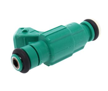 7 999 р. Форсунка LAND ROVER топливная BOSCH BOSCH 0280155787 BOSCH 0280155787  с доставкой в г. Керчь. Увеличить фотографию 2