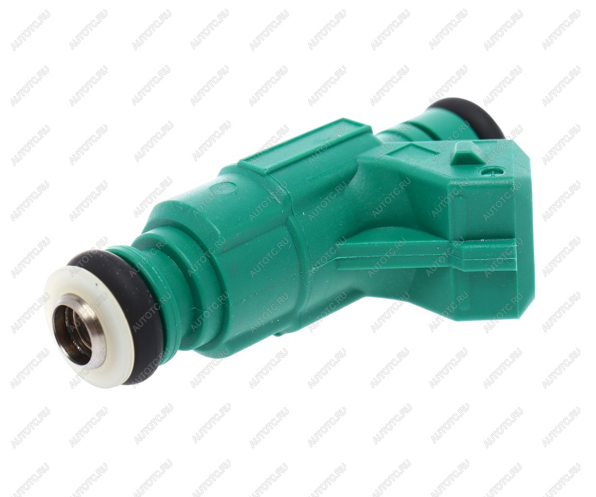 7 999 р. Форсунка LAND ROVER топливная BOSCH BOSCH 0280155787 BOSCH 0280155787  с доставкой в г. Керчь