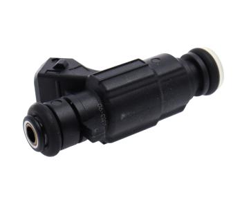 6 749 р. Форсунка FIAT Brava (98-01) топливная BOSCH BOSCH 0280155971  с доставкой в г. Керчь. Увеличить фотографию 3