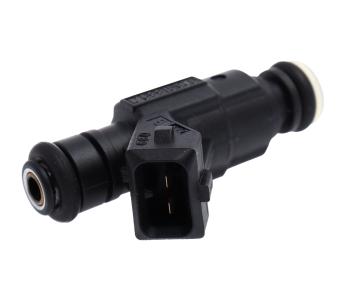 6 749 р. Форсунка FIAT Brava (98-01) топливная BOSCH BOSCH 0280155971  с доставкой в г. Керчь. Увеличить фотографию 2