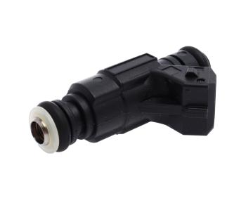 6 749 р. Форсунка FIAT Brava (98-01) топливная BOSCH BOSCH 0280155971  с доставкой в г. Керчь. Увеличить фотографию 1