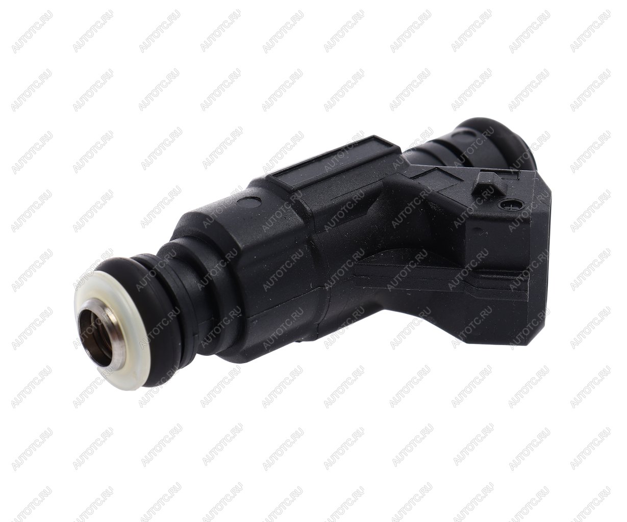 6 749 р. Форсунка FIAT Brava (98-01) топливная BOSCH BOSCH 0280155971  с доставкой в г. Керчь