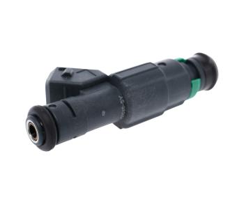 9 199 р. Форсунка OPEL Astra G топливная BOSCH BOSCH 0280156414  с доставкой в г. Керчь. Увеличить фотографию 3