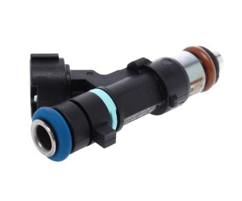 7 499 р. Форсунка NISSAN Teana (09-13) RENAUIT Koleos (08-17) топливная BOSCH BOSCH 0280158130 BOSCH 0280158130  с доставкой в г. Керчь. Увеличить фотографию 3