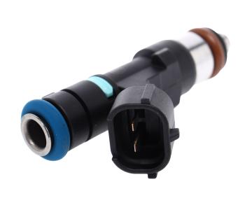 7 499 р. Форсунка NISSAN Teana (09-13) RENAUIT Koleos (08-17) топливная BOSCH BOSCH 0280158130 BOSCH 0280158130  с доставкой в г. Керчь. Увеличить фотографию 2