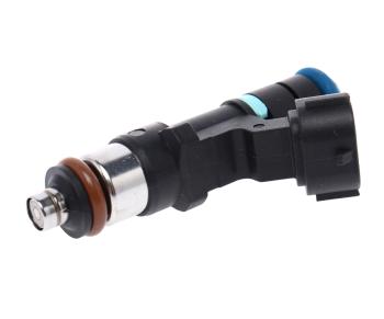7 499 р. Форсунка NISSAN Teana (09-13) RENAUIT Koleos (08-17) топливная BOSCH BOSCH 0280158130 BOSCH 0280158130  с доставкой в г. Керчь. Увеличить фотографию 1