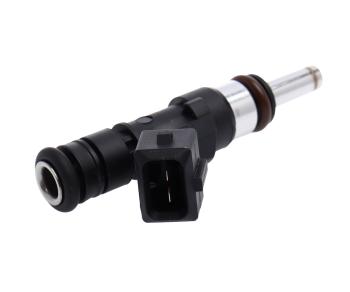 5 799 р. Форсунка FIAT Bravo (07-) топливная BOSCH BOSCH 0280158167  с доставкой в г. Керчь. Увеличить фотографию 3