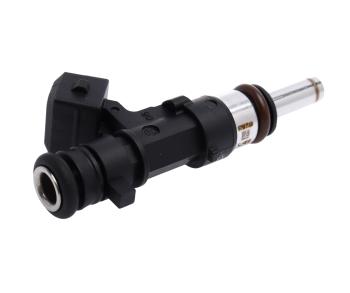 5 799 р. Форсунка FIAT Bravo (07-) топливная BOSCH BOSCH 0280158167  с доставкой в г. Керчь. Увеличить фотографию 2