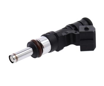 Форсунка FIAT Bravo (07-) топливная BOSCH BOSCH 0280158167