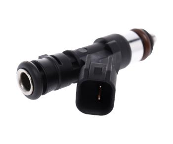 4 849 р. Форсунка VOLVO S40,S80,V70 топливная BOSCH BOSCH 0280158315  с доставкой в г. Керчь. Увеличить фотографию 3