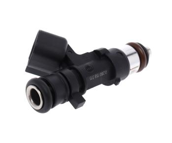 4 849 р. Форсунка VOLVO S40,S80,V70 топливная BOSCH BOSCH 0280158315  с доставкой в г. Керчь. Увеличить фотографию 2