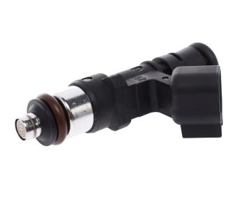 4 849 р. Форсунка VOLVO S40,S80,V70 топливная BOSCH BOSCH 0280158315  с доставкой в г. Керчь. Увеличить фотографию 1