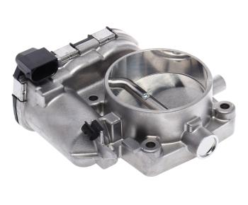 52 999 р. Заслонка MERCEDES Srinter,C,E,G,ML дроссельная в сборе BOSCH BOSCH 0280750017  с доставкой в г. Керчь. Увеличить фотографию 3