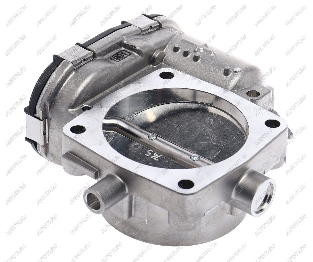 52 999 р. Заслонка MERCEDES Srinter,C,E,G,ML дроссельная в сборе BOSCH BOSCH 0280750017  с доставкой в г. Керчь