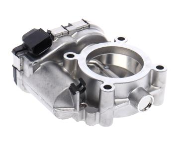 32 899 р. Заслонка MERCEDES C (W204),E (W212) дроссельная BOSCH BOSCH 0280750175 BOSCH 0280750175  с доставкой в г. Керчь. Увеличить фотографию 3