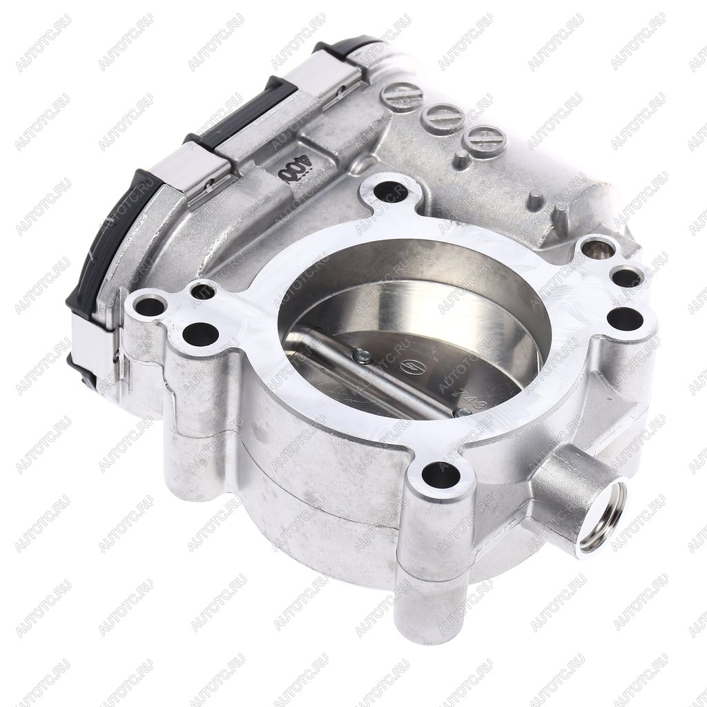32 899 р. Заслонка MERCEDES C (W204),E (W212) дроссельная BOSCH BOSCH 0280750175 BOSCH 0280750175  с доставкой в г. Керчь