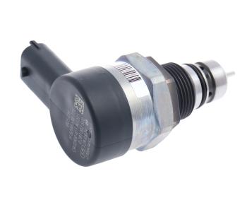 13 999 р. Клапан RENAULT Koleos,Laguna редукционный BOSCH BOSCH 0281002800  с доставкой в г. Керчь. Увеличить фотографию 3