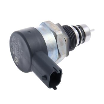 13 999 р. Клапан RENAULT Koleos,Laguna редукционный BOSCH BOSCH 0281002800  с доставкой в г. Керчь. Увеличить фотографию 2