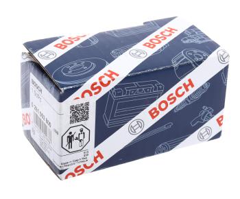 13 999 р. Клапан RENAULT Koleos,Laguna редукционный BOSCH BOSCH 0281002800  с доставкой в г. Керчь. Увеличить фотографию 6