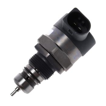 11 849 р. Клапан BMW 5 (F10),7 (F02),X5 (E70) рециркуляции картерных газов (EGR) BOSCH BOSCH 0281006246 BOSCH 0281006246  с доставкой в г. Керчь. Увеличить фотографию 3
