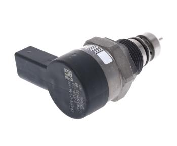 11 849 р. Клапан BMW 5 (F10),7 (F02),X5 (E70) рециркуляции картерных газов (EGR) BOSCH BOSCH 0281006246 BOSCH 0281006246  с доставкой в г. Керчь. Увеличить фотографию 2