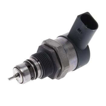 11 849 р. Клапан BMW 5 (F10),7 (F02),X5 (E70) рециркуляции картерных газов (EGR) BOSCH BOSCH 0281006246 BOSCH 0281006246  с доставкой в г. Керчь. Увеличить фотографию 1