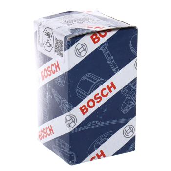 11 849 р. Клапан BMW 5 (F10),7 (F02),X5 (E70) рециркуляции картерных газов (EGR) BOSCH BOSCH 0281006246 BOSCH 0281006246  с доставкой в г. Керчь. Увеличить фотографию 5