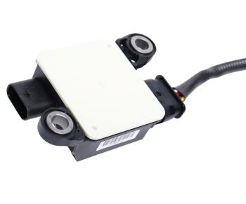 21 349 р. Датчик кислорода VOLVO XC90 (15-) BOSCH BOSCH 0281006618 BOSCH 0281006618  с доставкой в г. Керчь. Увеличить фотографию 4