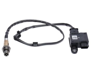 21 349 р. Датчик кислорода VOLVO XC90 (15-) BOSCH BOSCH 0281006618 BOSCH 0281006618  с доставкой в г. Керчь. Увеличить фотографию 1