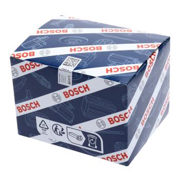 16 499 р. Датчик массового расхода воздуха KIA Carnival,Sorento BOSCH BOSCH 0281006678 BOSCH 0281006678  с доставкой в г. Керчь. Увеличить фотографию 6